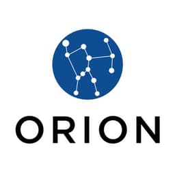 ORION GROUP MANAGEMENT, INC.