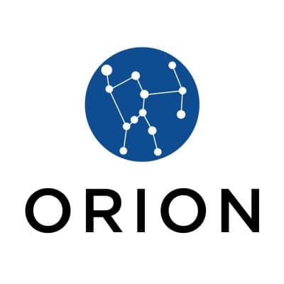 ORION GROUP MANAGEMENT, INC.