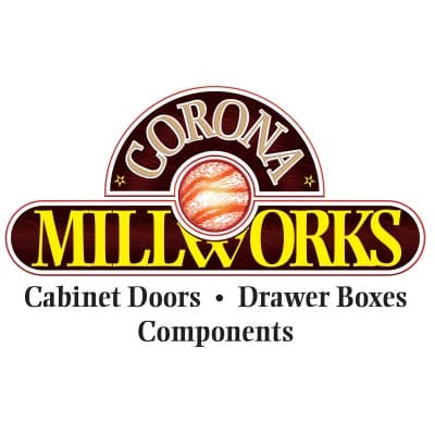 CORONA MILLWORKS COMPANY
