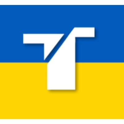 TOWER HOLDINGS GROUP INC