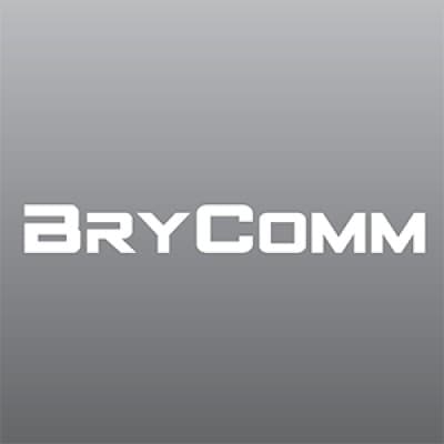 BRYCOMM, LLC