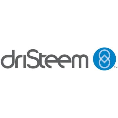 DRI-STEEM CORPORATION