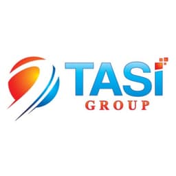 TASI HOLDINGS, INC.