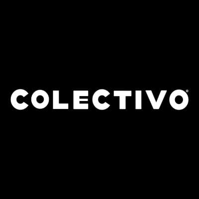 COLECTIVO COFFEE ROASTERS INC.