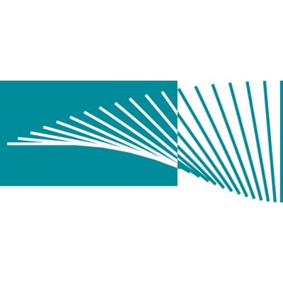 EDGEWATER AUTOMATION, LLC