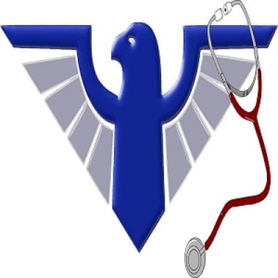 PETERS AGENCY CARE MANAGEMENT, L.L.C.