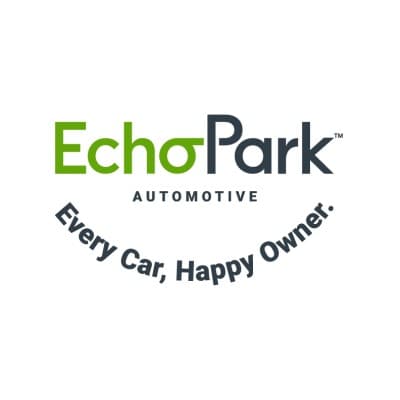 ECHOPARK AUTOMOTIVE, INC.