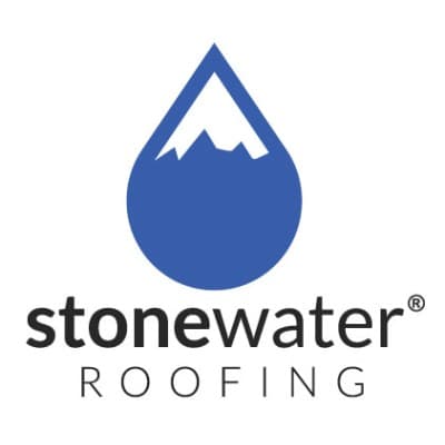 STONEWATER ROOFING, LTD. CO.