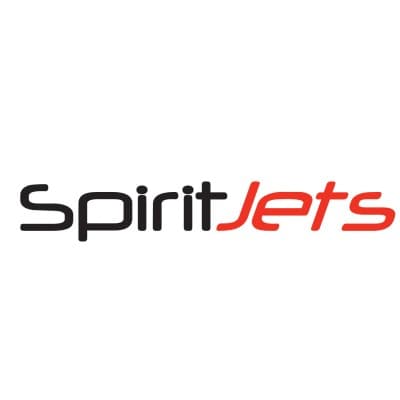 SPIRITJETS, LLC