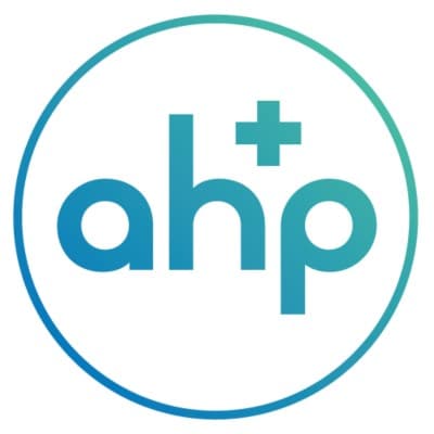 AUSTIN HEALTH PARTNERS, PLLC