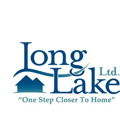 LONG LAKE, LTD.