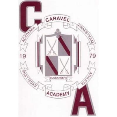CARAVEL ACADEMY