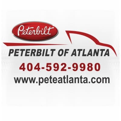 PETERBILT OF ATLANTA, LLC
