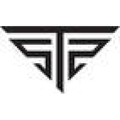 TIPPEN STEEL SERVICES, INC.