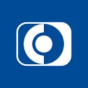 CANFIELD SCIENTIFIC, INC.