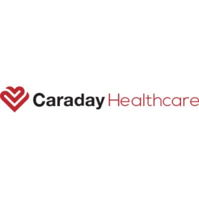 CARADAY HOLDINGS LLC