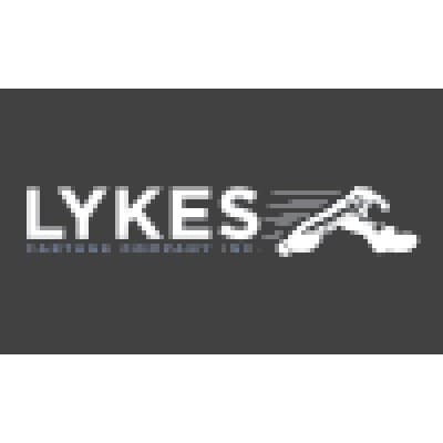LYKES CARTAGE COMPANY