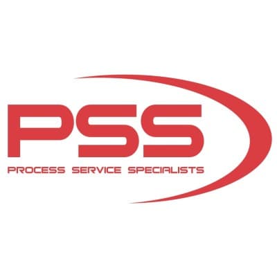 PROCESS SERVICE SPECIALISTS, L.L.C.