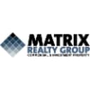 MATRIX REALTY INC.