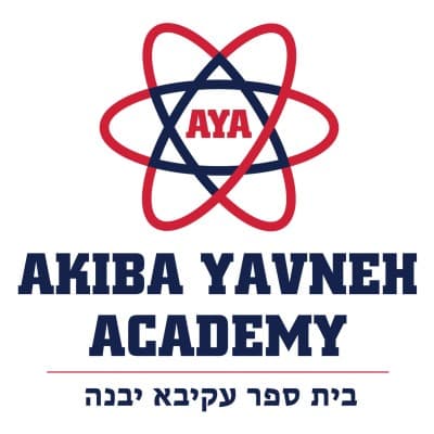 AKIBA YAVNEH ACADEMY