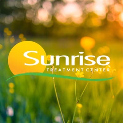 SUNRISE TREATMENT CENTER, LLC