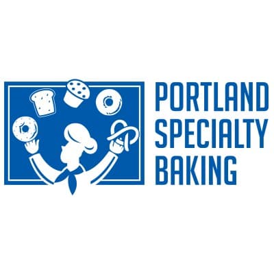 PORTLAND SPECIALTY BAKING, LLC