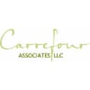 CARREFOUR ASSOCIATES L.L.C