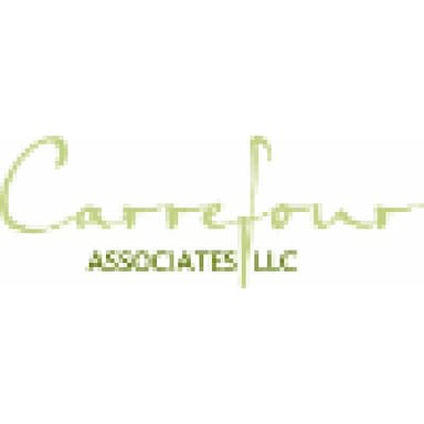 CARREFOUR ASSOCIATES L.L.C