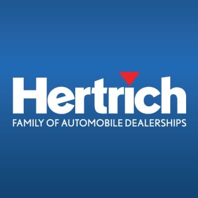 HERTRICH FAMILY OF AUTOMOBILE DEALERS