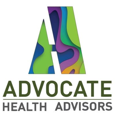 ADVOCATE HEALTH,LLC
