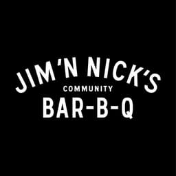 JIM N NICKS MANAGEMENT LLC
