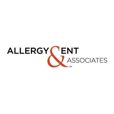 ALLERGY & ENT ASSOCIATES, PLLC