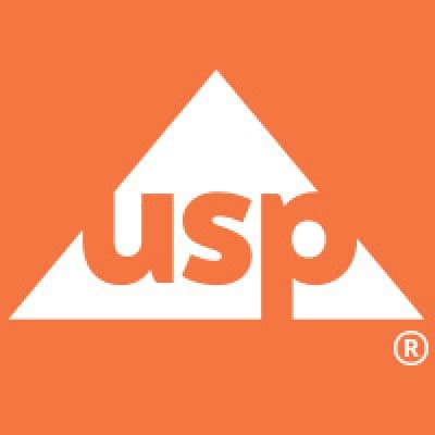 2012 USP HOLDINGS, INC.