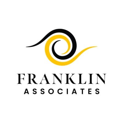 FRANKLIN BOOKKEEPING SERVICES, I