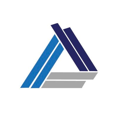 NATIONAL PARTNERS IN HEALTHCARE, LLC