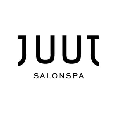 JUUT HOLDINGS, INC.