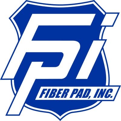 FIBER PAD, INC.