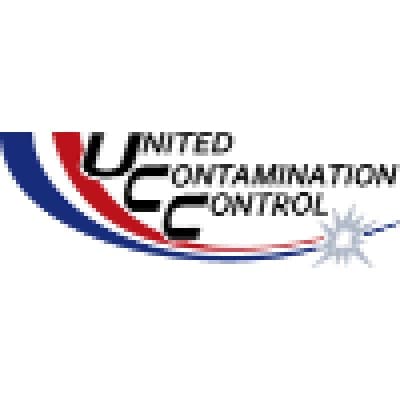 CONTAMINATION CONTROL AND CERTIFICATION HOLDINGS, INC.