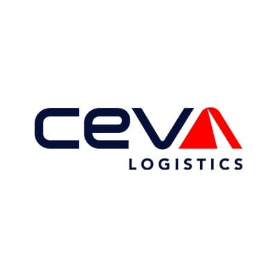 CEVA LOGISTICS U.S., INC
