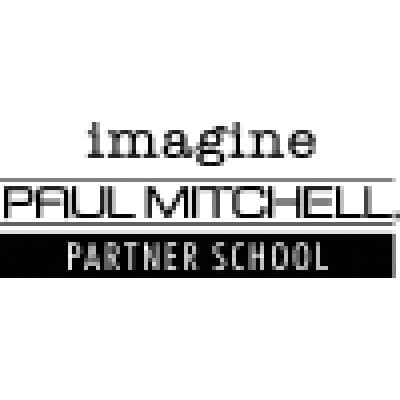 PMHS-LR, LLC DBA IMAGINE- PAUL MITCHELL PARTNER SCHOOL