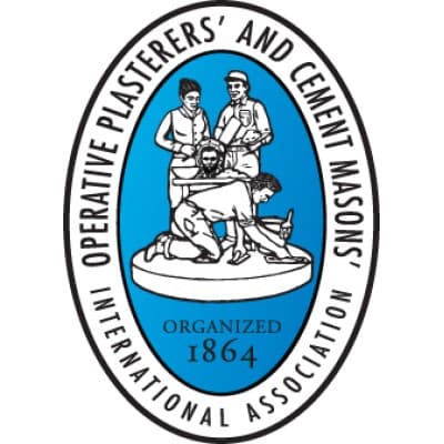 BOARD OF TRUSTEES OPCMIA LOCAL 526 ANNUITY PLAN