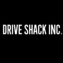 DRIVE SHACK INC.
