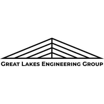 BCDI GREAT LAKES HOLDINGS, INC.