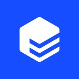 SIMPLER POSTAGE, INC. DBA EASYPOST