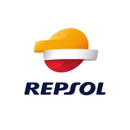 REPSOL SERVICES COMPANY