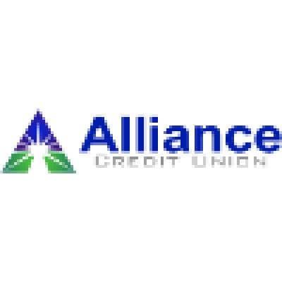 ALLIANCE CREDIT UNION