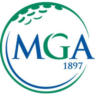 METROPOLITAN GOLF ASSOCIATION, INC.