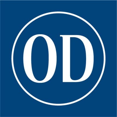 OGLETREE DEAKINS NASH SMOAK & STEWART