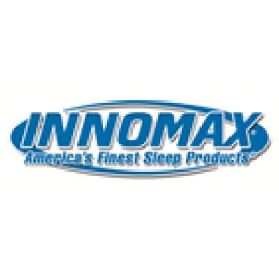 INNOMAX CORPORATION