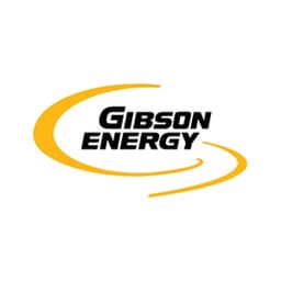 GIBSON (U.S.) ACQUISITIONCO CORP